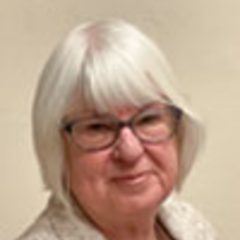 Jean Todd