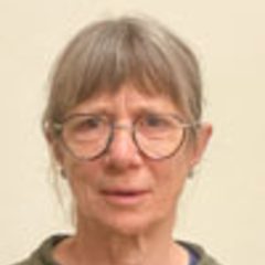 Joanna Collins
