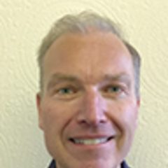 Stewart Gardner