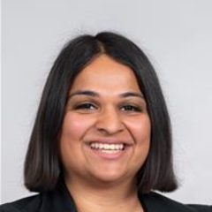 Ekta Gohil