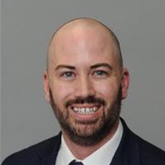 Adam Bennett
