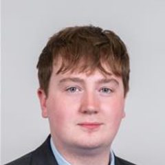 James Bourke