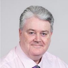 John Garner