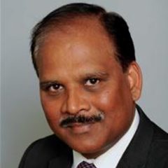 Raju Sansarpuri