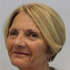 Lynn Lambert