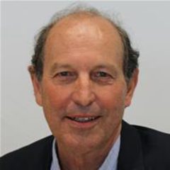 Roger Noel