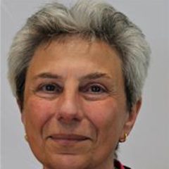 Joan Grech