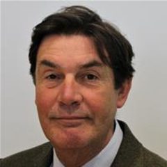 Anthony Frankland