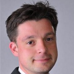 Billy Beckett