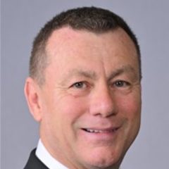 Lloyd North