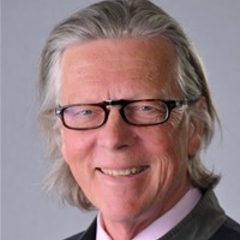 Kim Taylor-Smith