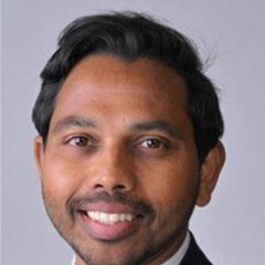 Aarien Areti