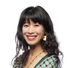 Hau-Yu Tam