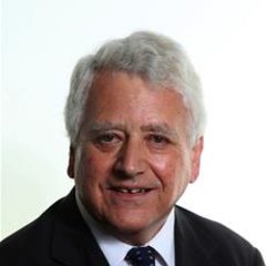 John Perry