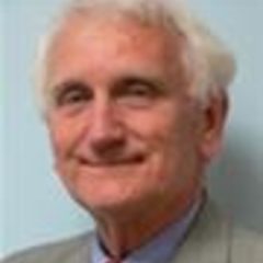 Denis Spooner