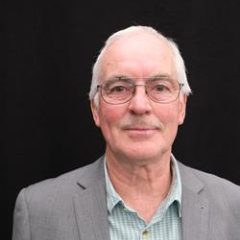Michael Summersgill