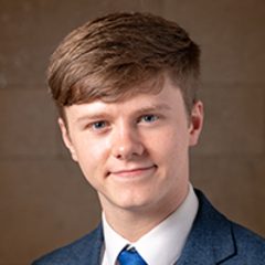Jon-Connor Lyons