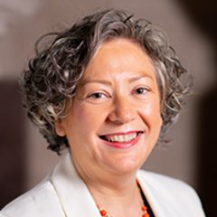 Suzanne Richards
