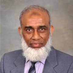Tofojjul Hussain
