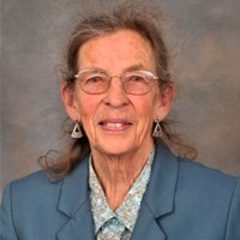 Janice Henwood