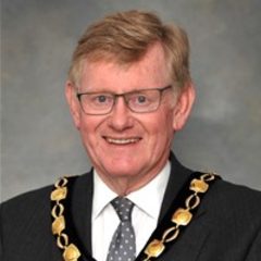 Mike Kennedy