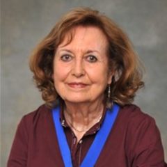 Christine Cherry