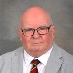 Graham Casella