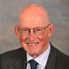 John Hitchcock