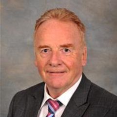 Malcolm Avery