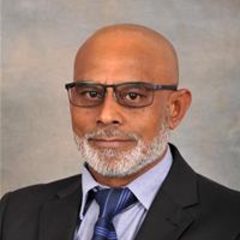 Abdul Bashar