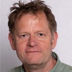 Matthew Buckler
