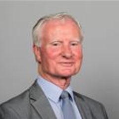 Philip Thomson