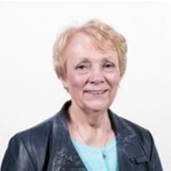 Vera Rider
