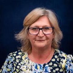 Jayne Smith