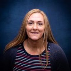 Loretta Ann Tomkinson