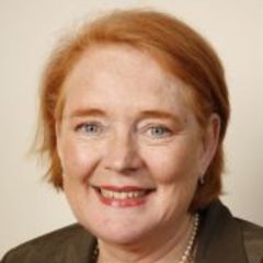 Stella Brunskill