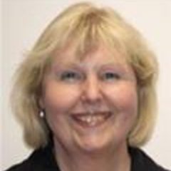 Susan Bibby