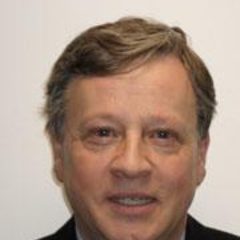 Richard Newmark