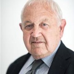 Tony Grimes