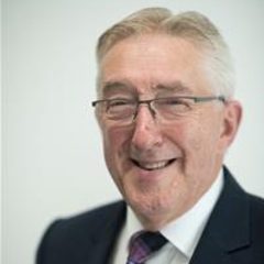 Mike Murphy