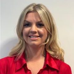 Angela Morey
