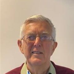 Michael Bell