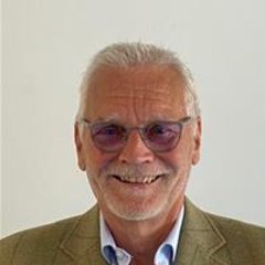 Paul Hughes