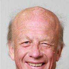 Peter Stephens