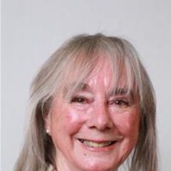 Penny Milnes