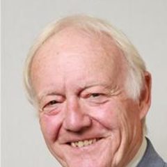 Paul Fellows