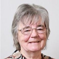 Gloria Johnson