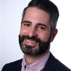 Daniel Geraci