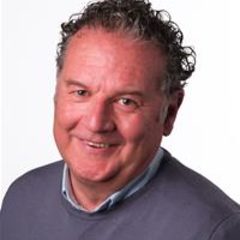 Sean Beatty