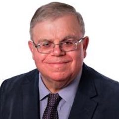 Chris Bateson